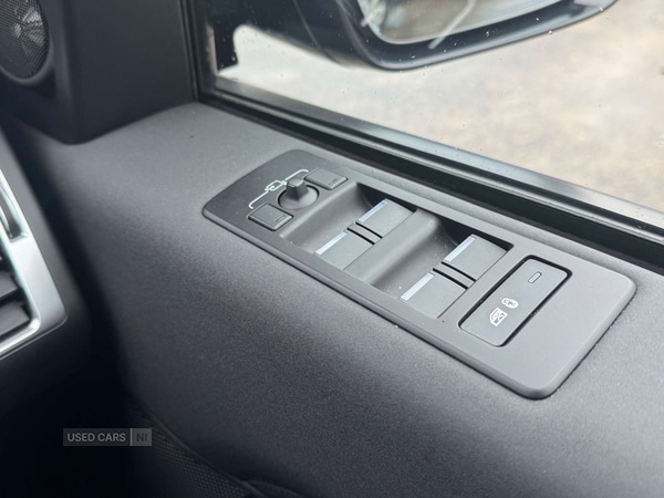 Used Land Rover Discovery 2022 for sale - 76899795: Photo 23