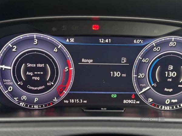 Used Volkswagen Golf 2017 for sale - 77230850: Photo 17