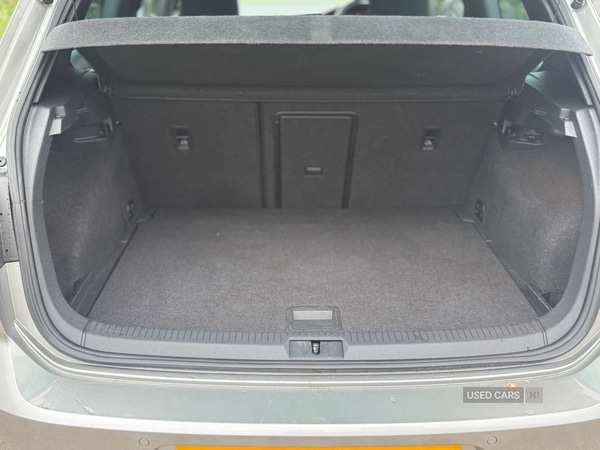 Used Volkswagen Golf 2017 for sale - 77230850: Photo 26