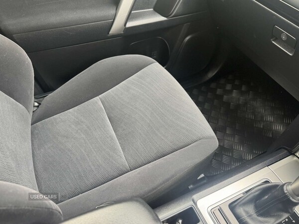 Used Toyota Landcruiser 2023 for sale - 76284897: Photo 13