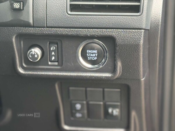 Used Toyota Landcruiser 2023 for sale - 76284897: Photo 19