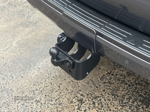 Used Toyota Landcruiser 2023 for sale - 76284897: Photo 20