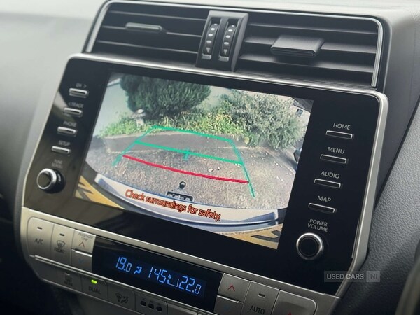 Used Toyota Landcruiser 2023 for sale - 76284897: Photo 22