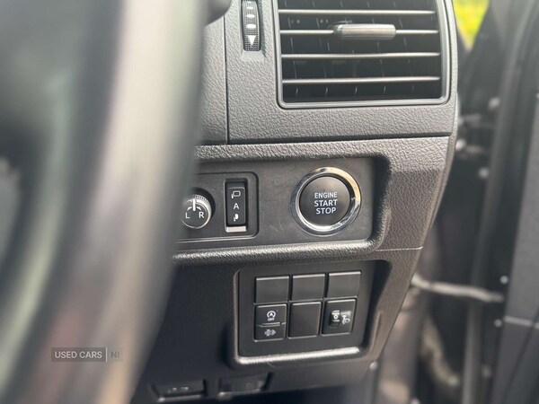 Used Toyota Landcruiser 2023 for sale - 76284897: Photo 27