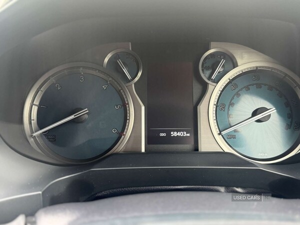 Used Toyota Landcruiser 2023 for sale - 76284897: Photo 28