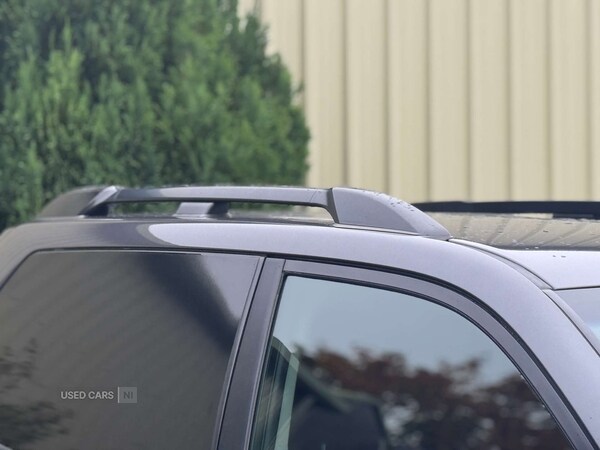 Used Toyota Landcruiser 2023 for sale - 76284897: Photo 31
