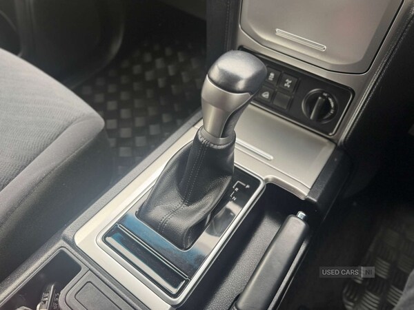 Used Toyota Landcruiser 2023 for sale - 76284897: Photo 32