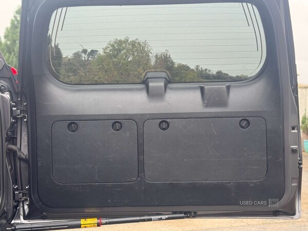 Used Toyota Landcruiser 2023 for sale - 76284897: Photo 33
