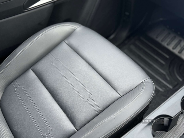 Used Ford Ranger 2025 for sale - 77217839: Photo 18