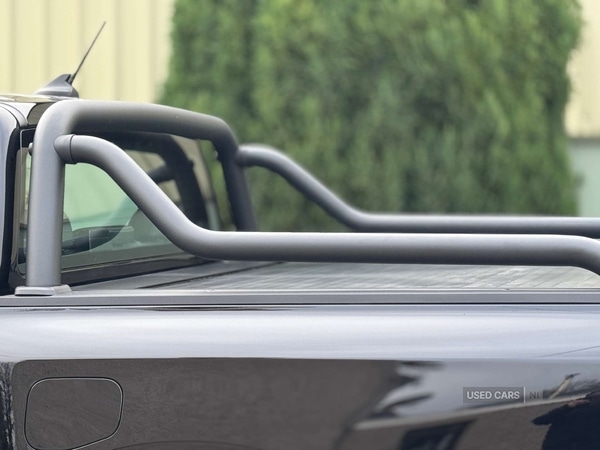 Used Ford Ranger 2025 for sale - 77217839: Photo 25