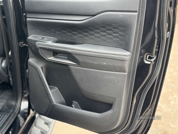 Used Ford Ranger 2025 for sale - 77217839: Photo 31