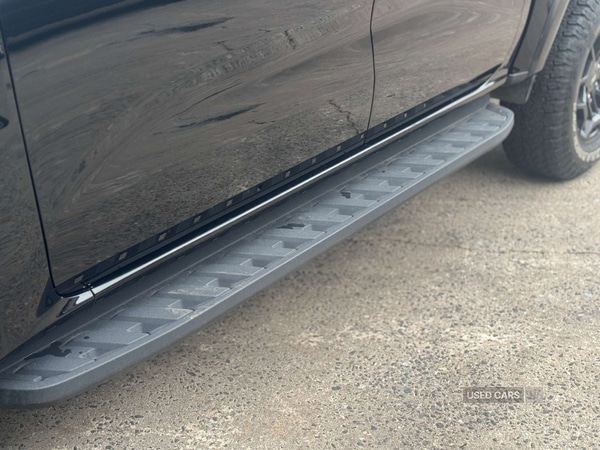 Used Ford Ranger 2025 for sale - 77217839: Photo 33