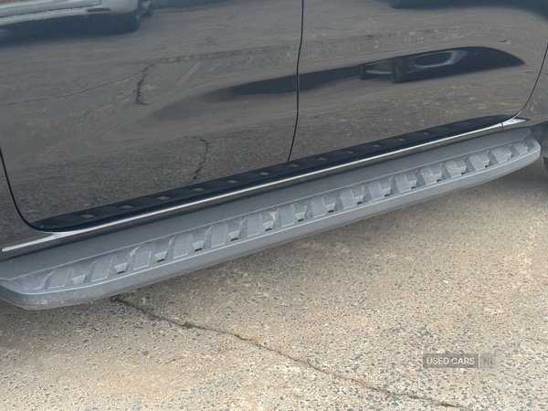 Used Ford Ranger 2025 for sale - 77217839: Photo 34