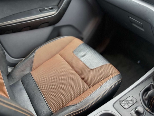 Used Ford Ranger 2018 for sale - 77280184: Photo 11