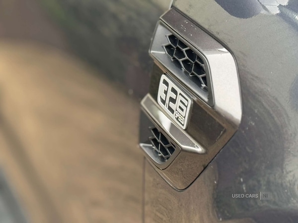 Used Ford Ranger 2018 for sale - 77280184: Photo 28