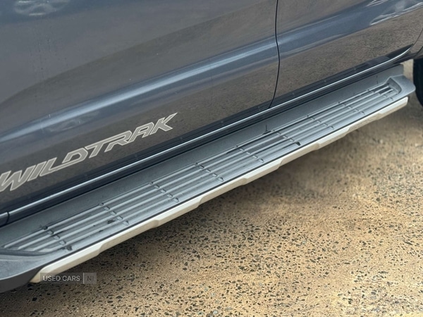 Used Ford Ranger 2018 for sale - 77280184: Photo 29