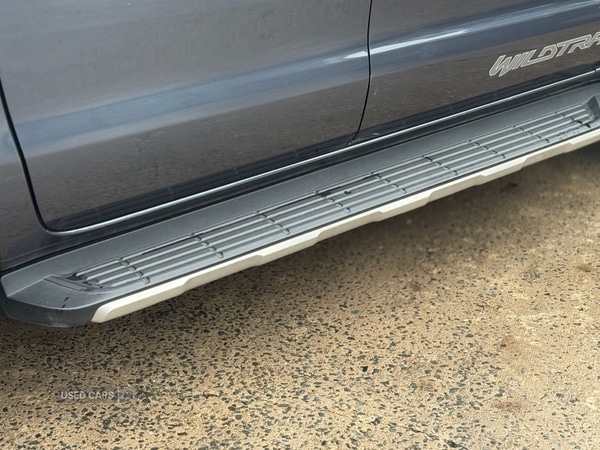 Used Ford Ranger 2018 for sale - 77280184: Photo 30