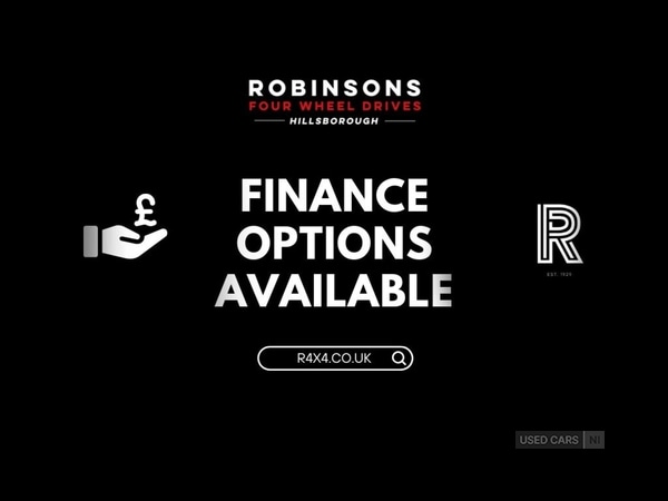 Used Ford Ranger 2018 for sale - 77280184: Photo 9