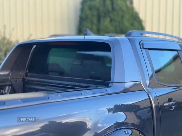 Used Ford Ranger 2021 for sale - 77396804: Photo 18