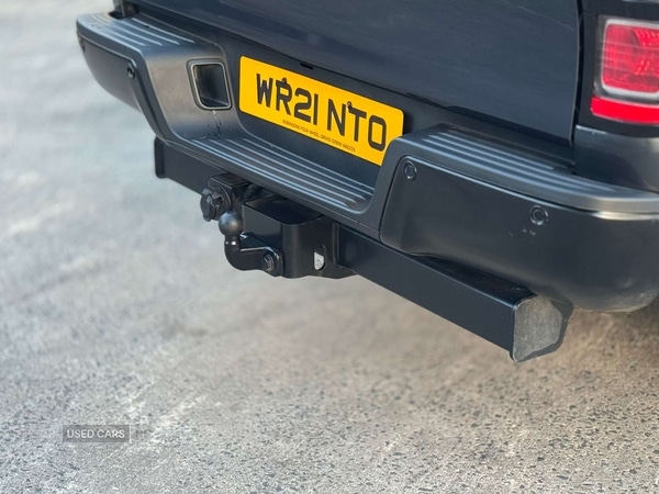 Used Ford Ranger 2021 for sale - 77396804: Photo 25