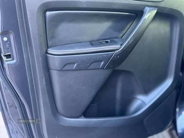 Used Ford Ranger 2021 for sale - 77396804: Photo 28