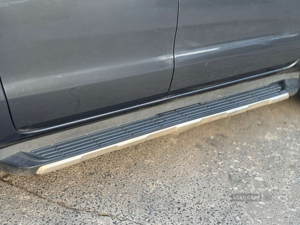 Used Ford Ranger 2021 for sale - 77396804: Photo 30