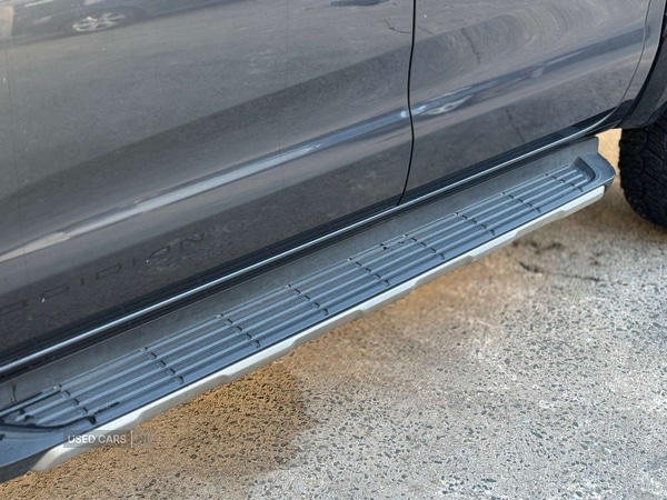 Used Ford Ranger 2021 for sale - 77396804: Photo 31