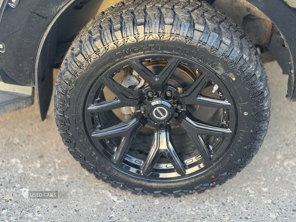 Used Ford Ranger 2021 for sale - 77396804: Photo 33