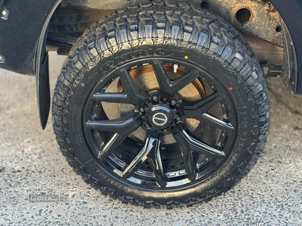 Used Ford Ranger 2021 for sale - 77396804: Photo 34