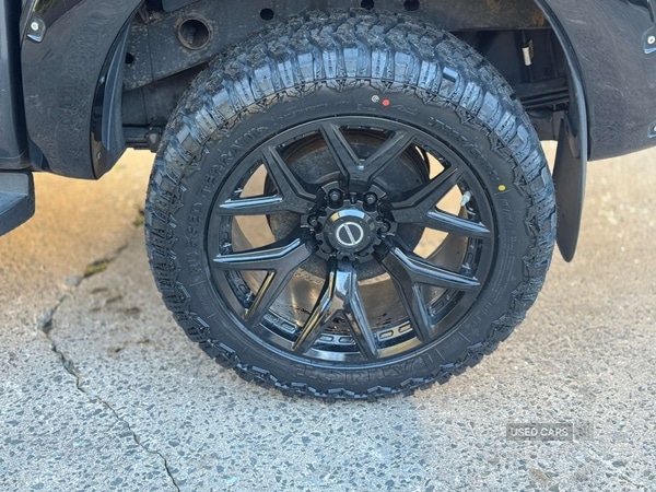 Used Ford Ranger 2021 for sale - 77396804: Photo 35