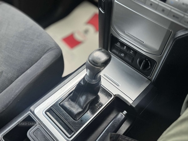 Used Toyota Land Cruiser 2022 for sale - 77634085: Photo 15