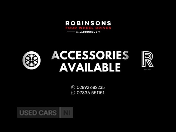 Used Toyota Land Cruiser 2022 for sale - 77634085: Photo 23