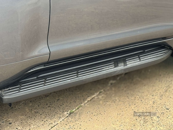 Used Toyota Land Cruiser 2022 for sale - 77634085: Photo 25