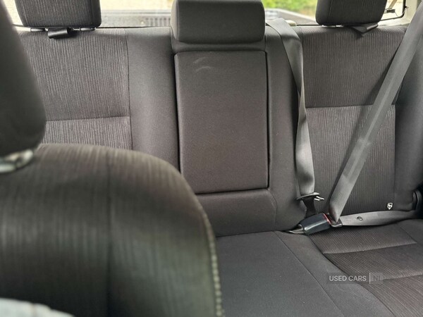 Used Toyota Hilux 2018 for sale - 75540508: Photo 16