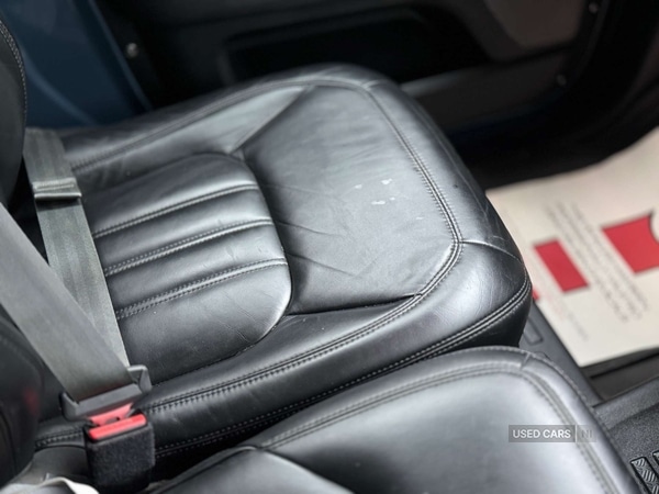 Used Land Rover Defender 2024 for sale - 77315581: Photo 12