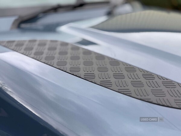 Used Land Rover Defender 2024 for sale - 77315581: Photo 26