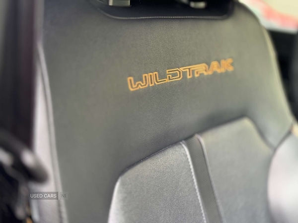 Used Ford Ranger 2024 for sale - 77840328: Photo 15