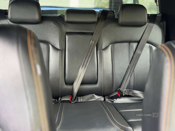 Used Ford Ranger 2024 for sale - 77840328: Photo 17