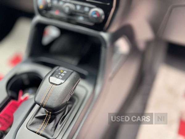 Used Ford Ranger 2024 for sale - 77840328: Photo 20