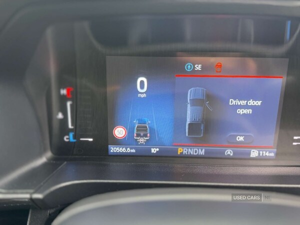 Used Ford Ranger 2024 for sale - 77840328: Photo 24