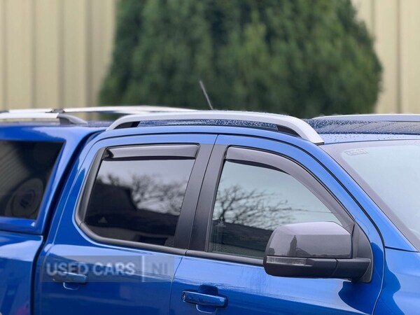 Used Ford Ranger 2024 for sale - 77840328: Photo 27