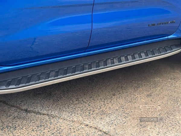 Used Ford Ranger 2024 for sale - 77840328: Photo 35