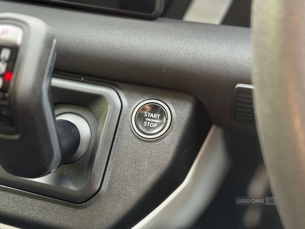 Used Land Rover Defender 2022 for sale - 76998471: Photo 18