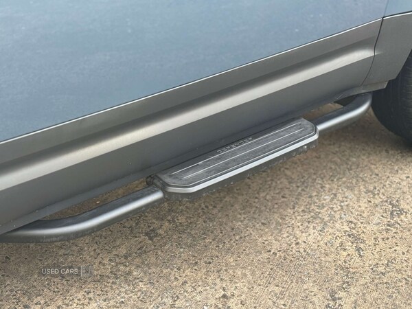 Used Land Rover Defender 2022 for sale - 76998471: Photo 33