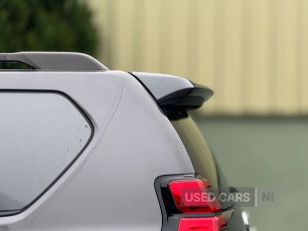 Used Toyota Land Cruiser 2019 for sale - 77525442: Photo 13