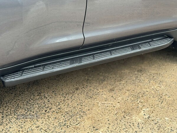 Used Toyota Land Cruiser 2019 for sale - 77525442: Photo 16