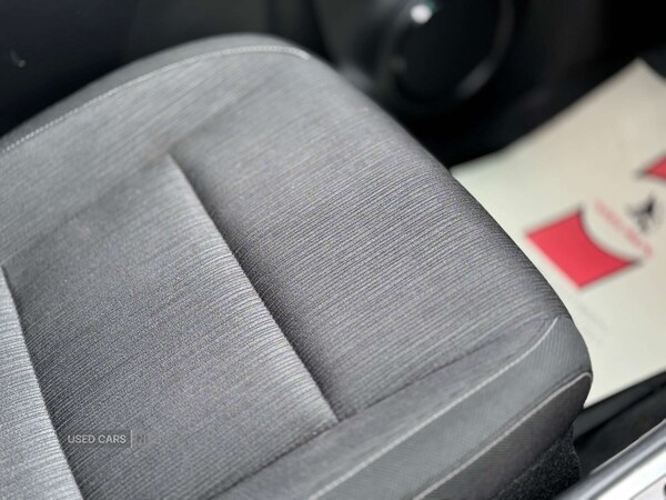 Used Toyota Hilux 2019 for sale - 76021525: Photo 17