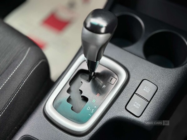 Used Toyota Hilux 2019 for sale - 76021525: Photo 20