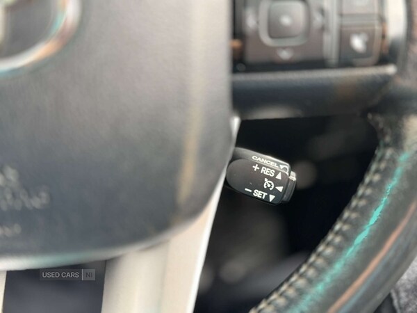 Used Toyota Hilux 2019 for sale - 76021525: Photo 21