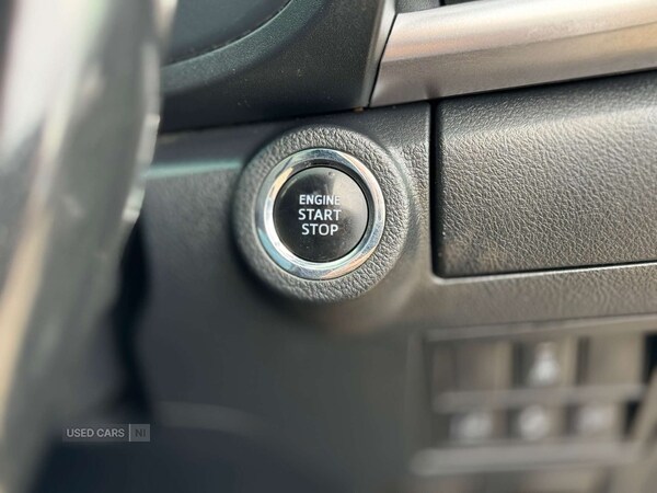Used Toyota Hilux 2019 for sale - 76021525: Photo 25